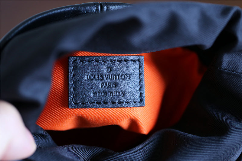 Lullal Fashion Lu-Vi bags - 10381