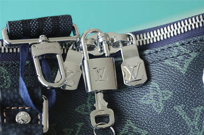 Lullal Fashion Lu-Vi bags - 11163