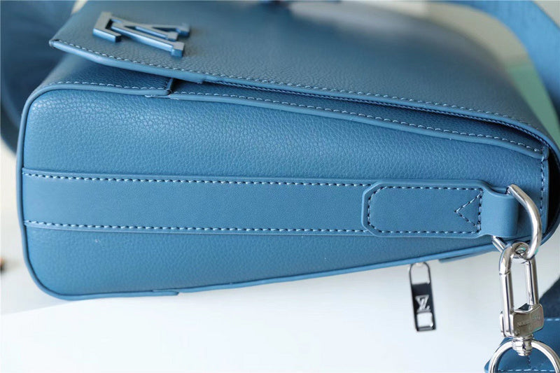 Lullal Fashion Lu-Vi bags - 10033