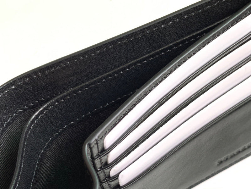 Lullal Fashion -BBR Bags - 1681