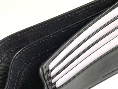 Lullal Fashion -BBR Bags - 1681