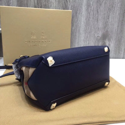 Lullal Fashion -BBR Bags - 1616