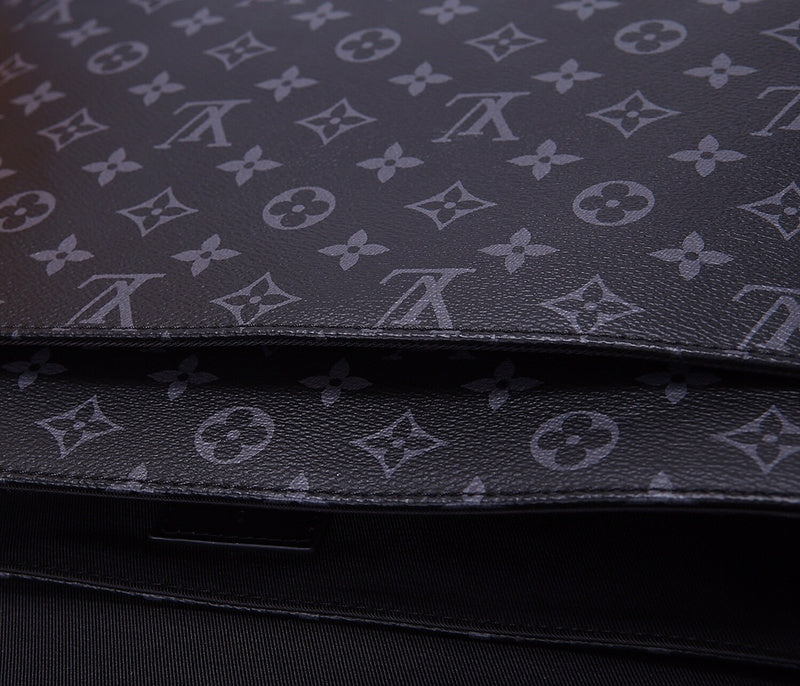 Lullal Fashion Lu-Vi bags - 17115