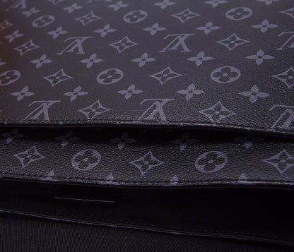 Lullal Fashion Lu-Vi bags - 17115