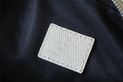 Lullal Fashion Lu-Vi bags - 10223