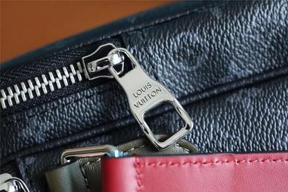 Lullal Fashion Lu-Vi bags - 10382