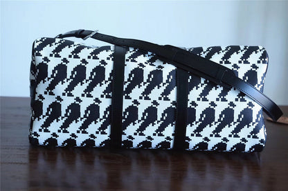 Lullal Fashion Lu-Vi bags - 11302