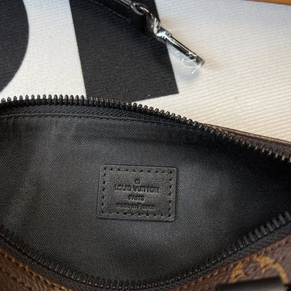 Lullal Fashion Lu-Vi bags - 11274