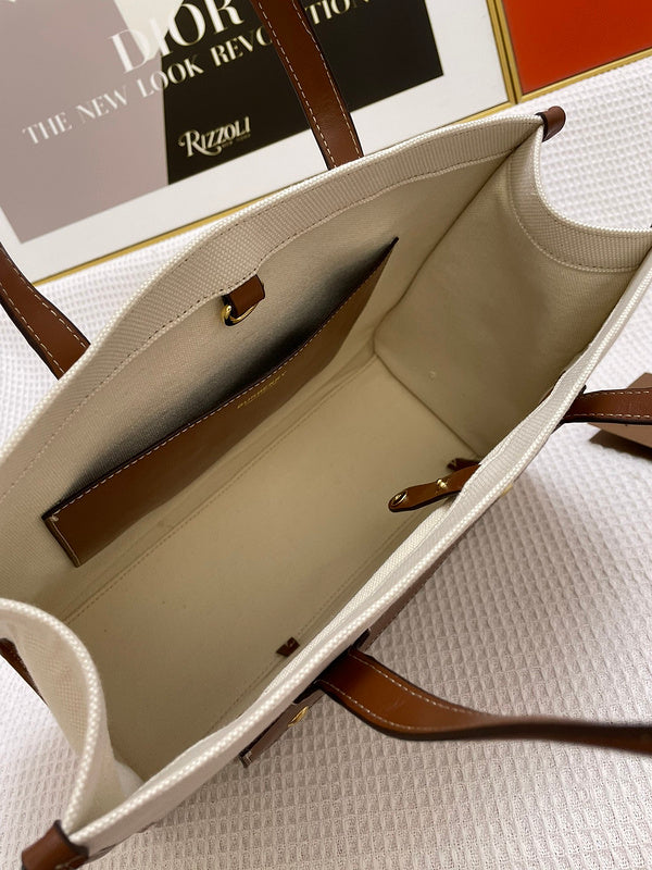 Lullal Fashion -BBR Bags - 817