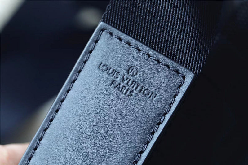 Lullal Fashion Lu-Vi bags - 10315