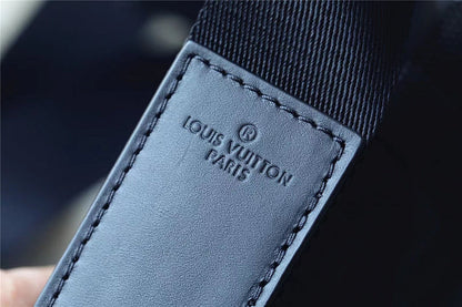 Lullal Fashion Lu-Vi bags - 10315