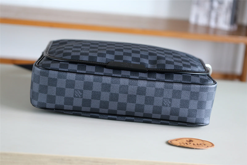 Lullal Fashion Lu-Vi bags - 10469