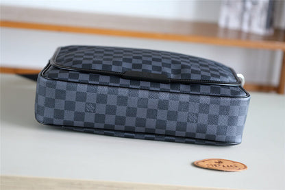 Lullal Fashion Lu-Vi bags - 10469