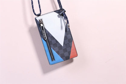 Lullal Fashion Lu-Vi bags - 10955