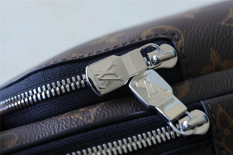 Lullal Fashion Lu-Vi bags - 10208