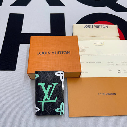 Lullal Fashion Lu-Vi bags - 10637