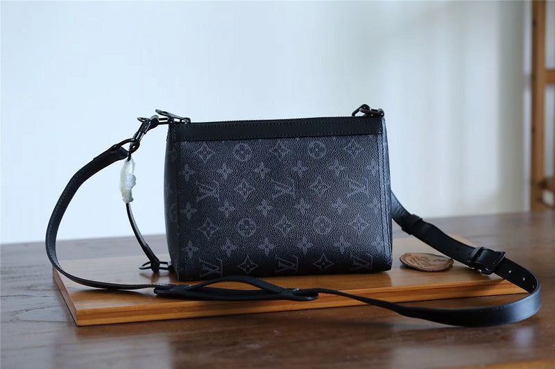 Lullal Fashion Lu-Vi bags - 10458