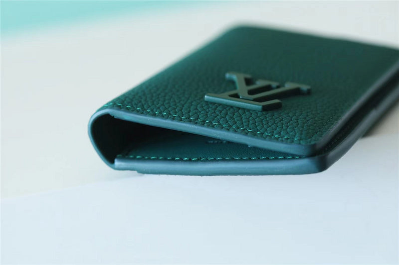 Lullal Fashion Lu-Vi bags - 10569