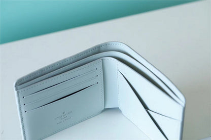 Lullal Fashion Lu-Vi bags - 10531