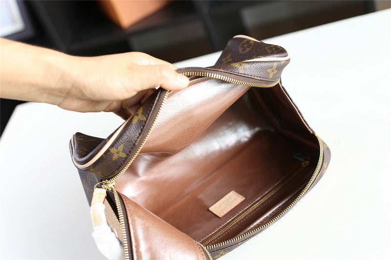 Lullal Fashion Lu-Vi bags - 10987