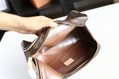 Lullal Fashion Lu-Vi bags - 10987