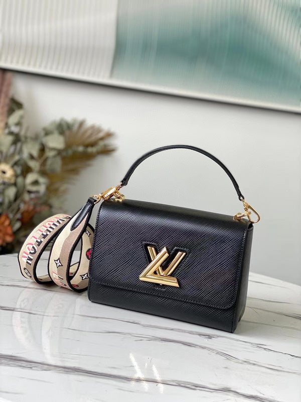 Lullal Fashion Lu-Vi bags - 17146