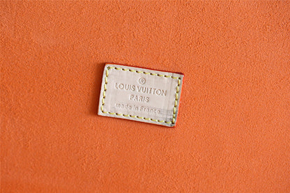 Lullal Fashion Lu-Vi bags - 11341