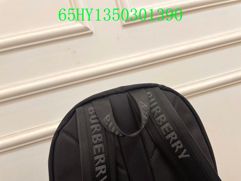 Lullal Fashion -BBR Bags - 155