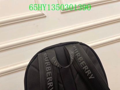 Lullal Fashion -BBR Bags - 155