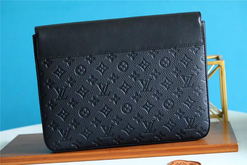 Lullal Fashion Lu-Vi bags - 10285