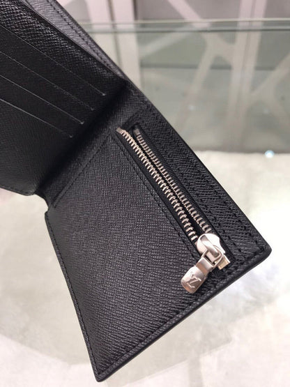 Lullal Fashion Lu-Vi bags - 10856