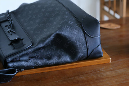 Lullal Fashion Lu-Vi bags - 10447