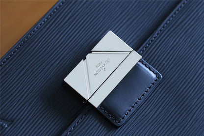 Lullal Fashion Lu-Vi bags - 11099