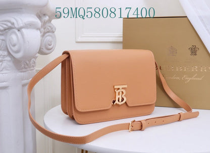 Lullal Fashion -BBR Bags - 652