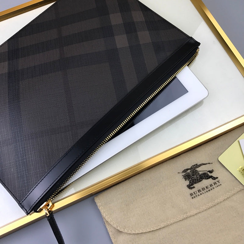 Lullal Fashion -BBR Bags - 980