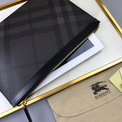 Lullal Fashion -BBR Bags - 980