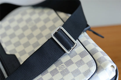 Lullal Fashion Lu-Vi bags - 10498