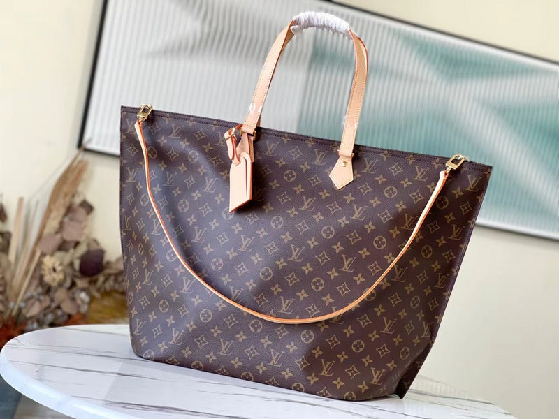 Lullal Fashion Lu-Vi bags - 17134