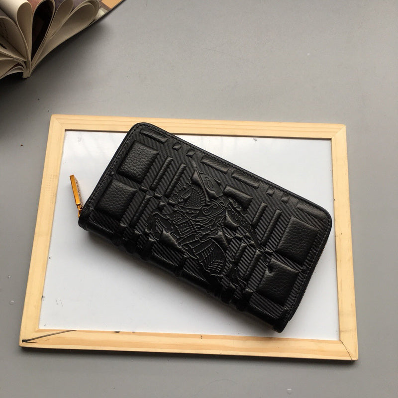 Lullal Fashion -BBR Bags - 834