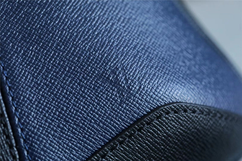 Lullal Fashion Lu-Vi bags - 10226