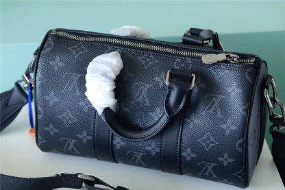 Lullal Fashion Lu-Vi bags - 11254