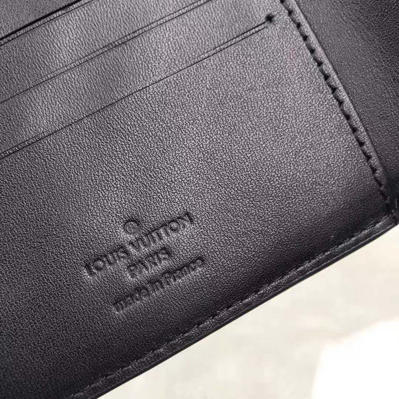 Lullal Fashion Lu-Vi bags - 10854