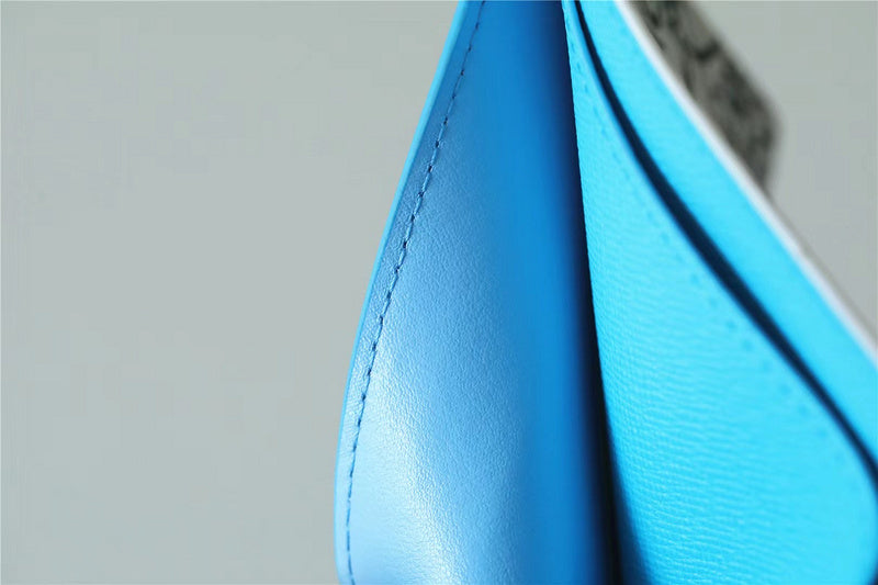 Lullal Fashion Lu-Vi bags - 10599