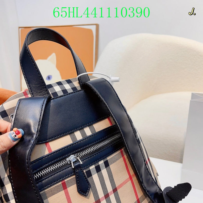 Lullal Fashion -BBR Bags - 246