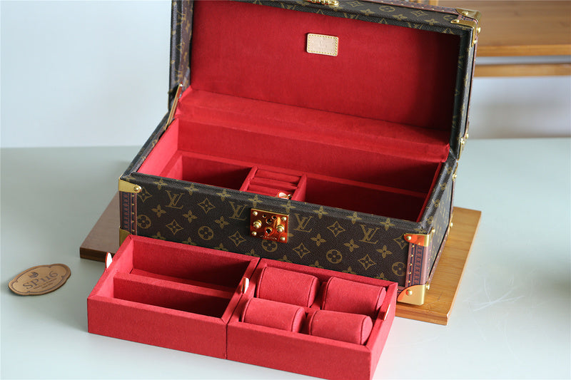 Lullal Fashion Lu-Vi bags - 11338