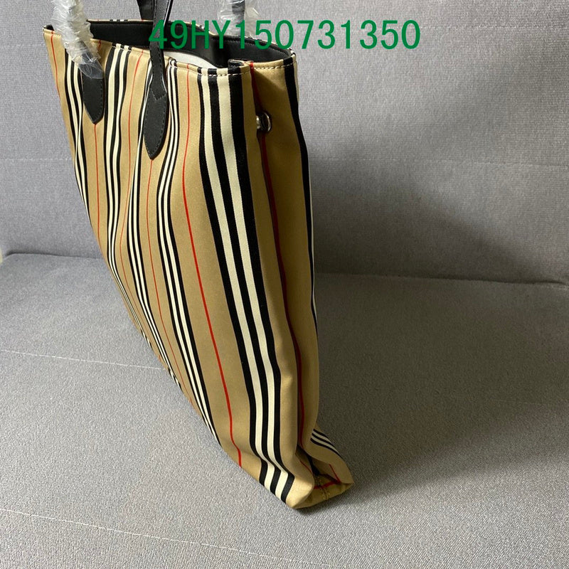 Lullal Fashion -BBR Bags - 706