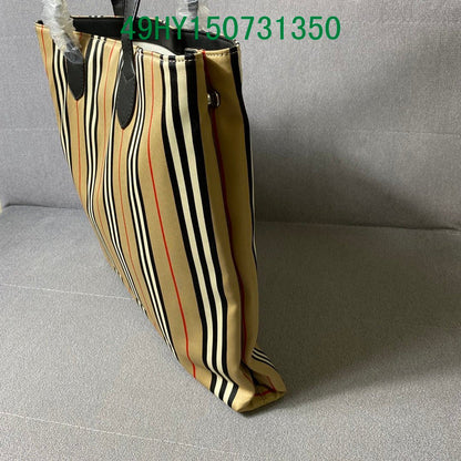 Lullal Fashion -BBR Bags - 706