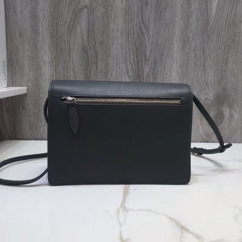 Lullal Fashion -BBR Bags - 1588