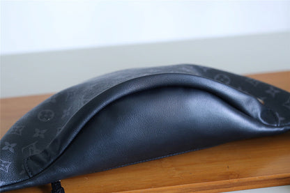 Lullal Fashion Lu-Vi bags - 10353