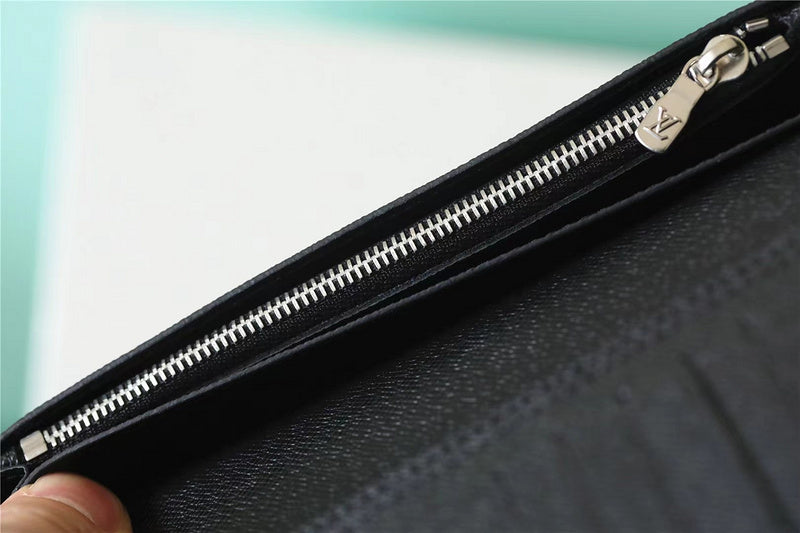 Lullal Fashion Lu-Vi bags - 10626